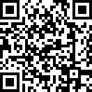 开云手机官方版在线入口手机版