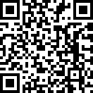 开云手机官方版在线入口手机版