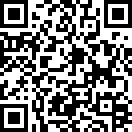 开云手机官方版在线入口手机版