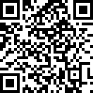 开云手机官方版在线入口手机版