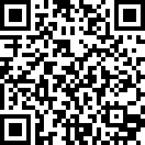 开云手机官方版在线入口手机版