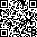 开云手机官方版在线入口手机版