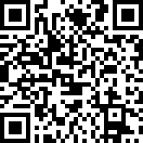 开云手机官方版在线入口手机版