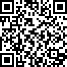 开云手机官方版在线入口手机版