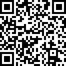 开云手机官方版在线入口手机版