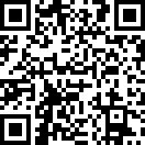 开云手机官方版在线入口手机版