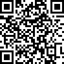 开云手机官方版在线入口手机版