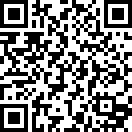 开云手机官方版在线入口手机版