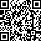 开云手机官方版在线入口手机版