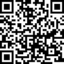 开云手机官方版在线入口手机版