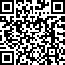 开云手机官方版在线入口手机版