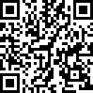 开云手机官方版在线入口手机版