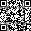 开云手机官方版在线入口手机版