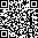 开云手机官方版在线入口手机版