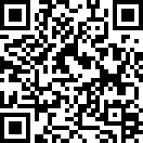 开云手机官方版在线入口手机版