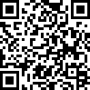 开云手机官方版在线入口手机版