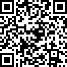 开云手机官方版在线入口手机版