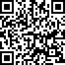 开云手机官方版在线入口手机版