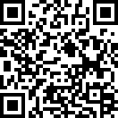 开云手机官方版在线入口手机版