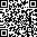 开云手机官方版在线入口手机版