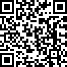 开云手机官方版在线入口手机版