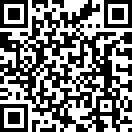 开云手机官方版在线入口手机版