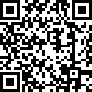 开云手机官方版在线入口手机版