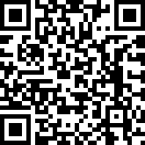 开云手机官方版在线入口手机版