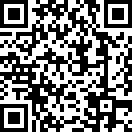 开云手机官方版在线入口手机版