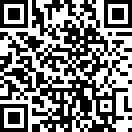 开云手机官方版在线入口手机版