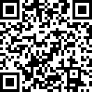 开云手机官方版在线入口手机版