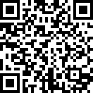 开云手机官方版在线入口手机版