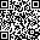 开云手机官方版在线入口手机版