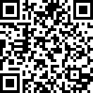 开云手机官方版在线入口手机版