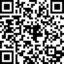 开云手机官方版在线入口手机版