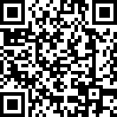 开云手机官方版在线入口手机版