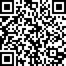 开云手机官方版在线入口手机版