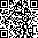 开云手机官方版在线入口手机版