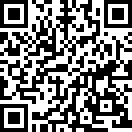 开云手机官方版在线入口手机版