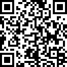 开云手机官方版在线入口手机版