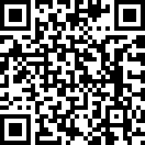 开云手机官方版在线入口手机版