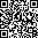 开云手机官方版在线入口手机版