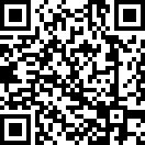 开云手机官方版在线入口手机版