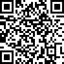 开云手机官方版在线入口手机版