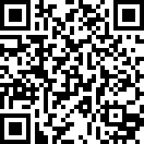 开云手机官方版在线入口手机版