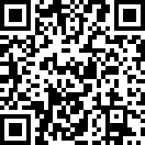 开云手机官方版在线入口手机版