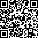 开云手机官方版在线入口手机版