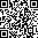 开云手机官方版在线入口手机版