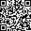 开云手机官方版在线入口手机版