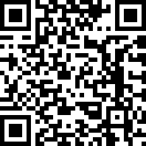 开云手机官方版在线入口手机版